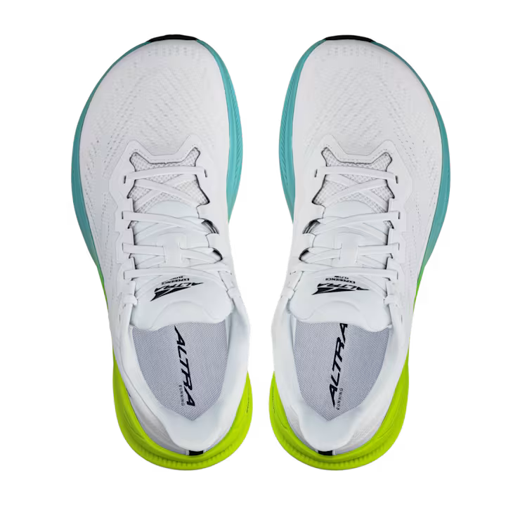 ALTRA EXPERIENCE FLOW 2 (AL0A85RE) (MEN)