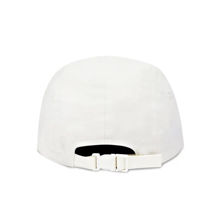 Maison Margiela Patch Cap (S52TC0054 S53818)