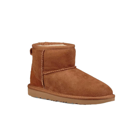 UGG Classic Mini II Boot for Kids (1017715K)