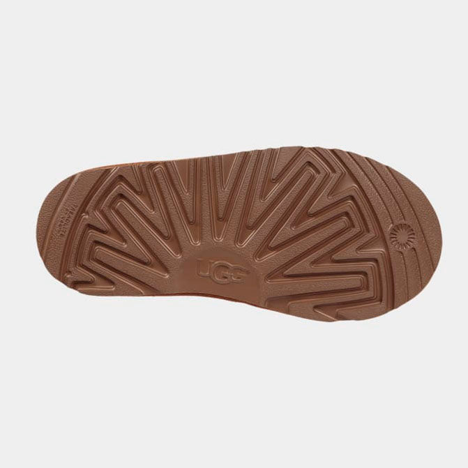 UGG Classic Mini II Boot for Kids (1017715K)