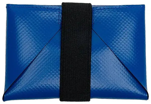 MARNI LOGO ENVELOPE CARD HOLDER (PFMI0008U0)
