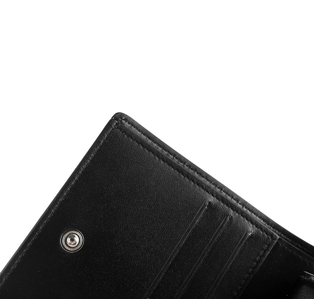 Maison Margiela FOUR STITCHES WALLET (SA3UI0007 P4745)