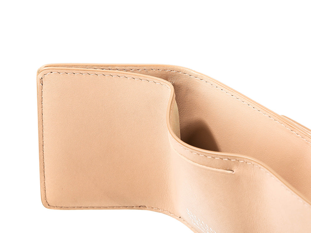 Maison Margiela Leather Wallet (S56UI0150 P4303 )