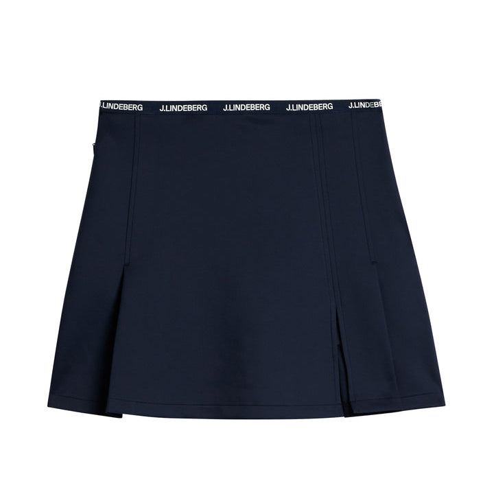 J.Lindeberg Keisha Skirt (GWSD09470)