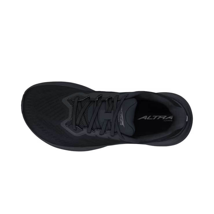 ALTRA EXPERIENCE FLOW 2 (AL0A85RE) (MEN)