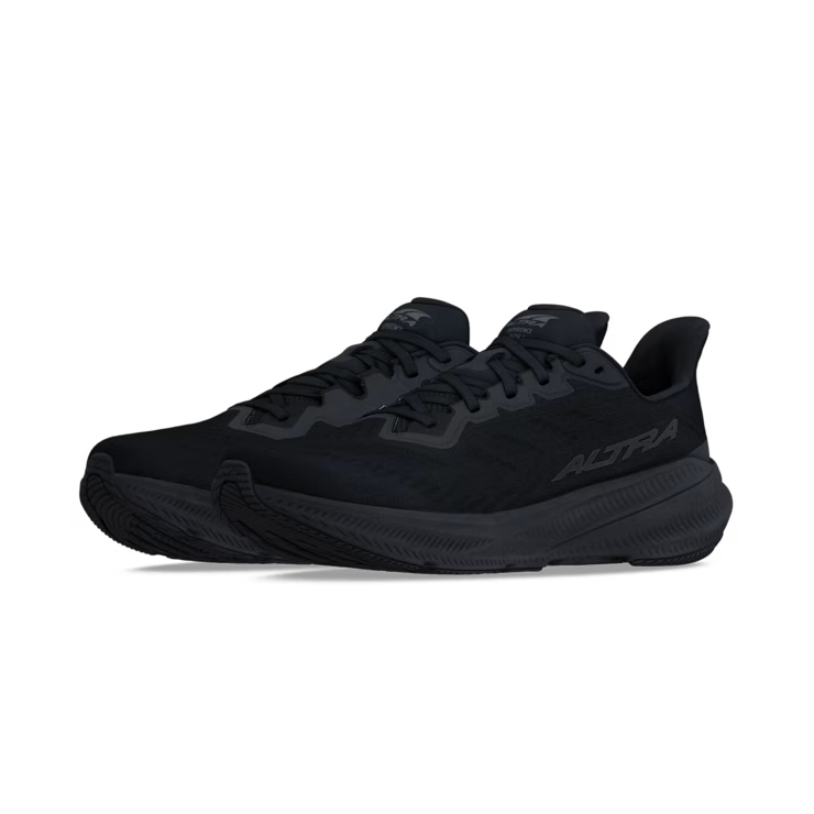 ALTRA EXPERIENCE FLOW 2 (AL0A85RE) (MEN)