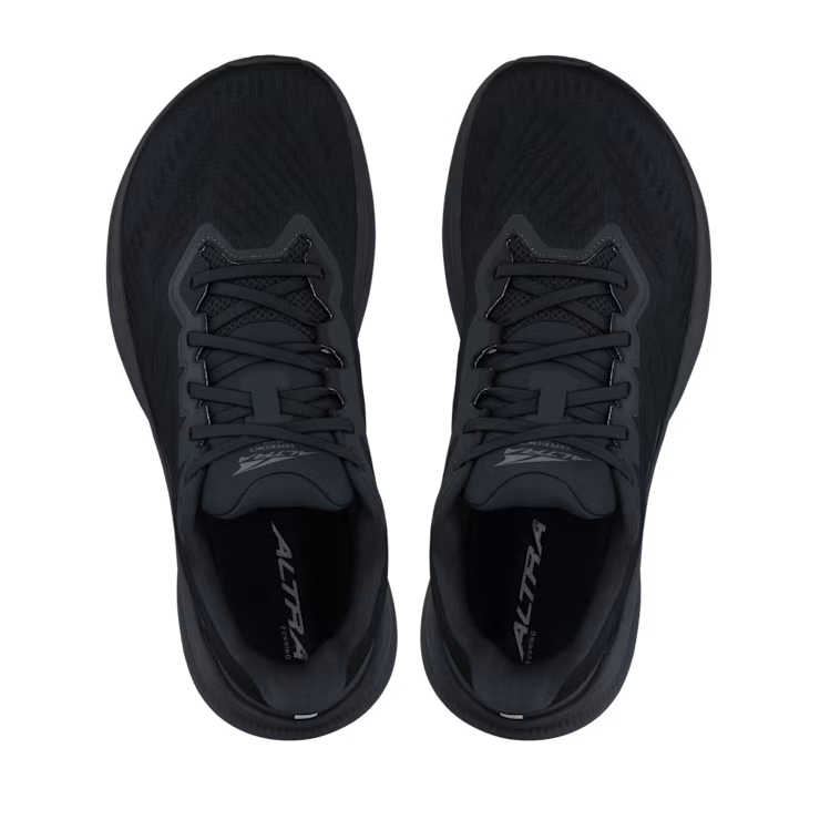 ALTRA EXPERIENCE FLOW 2 (AL0A85RE) (MEN)
