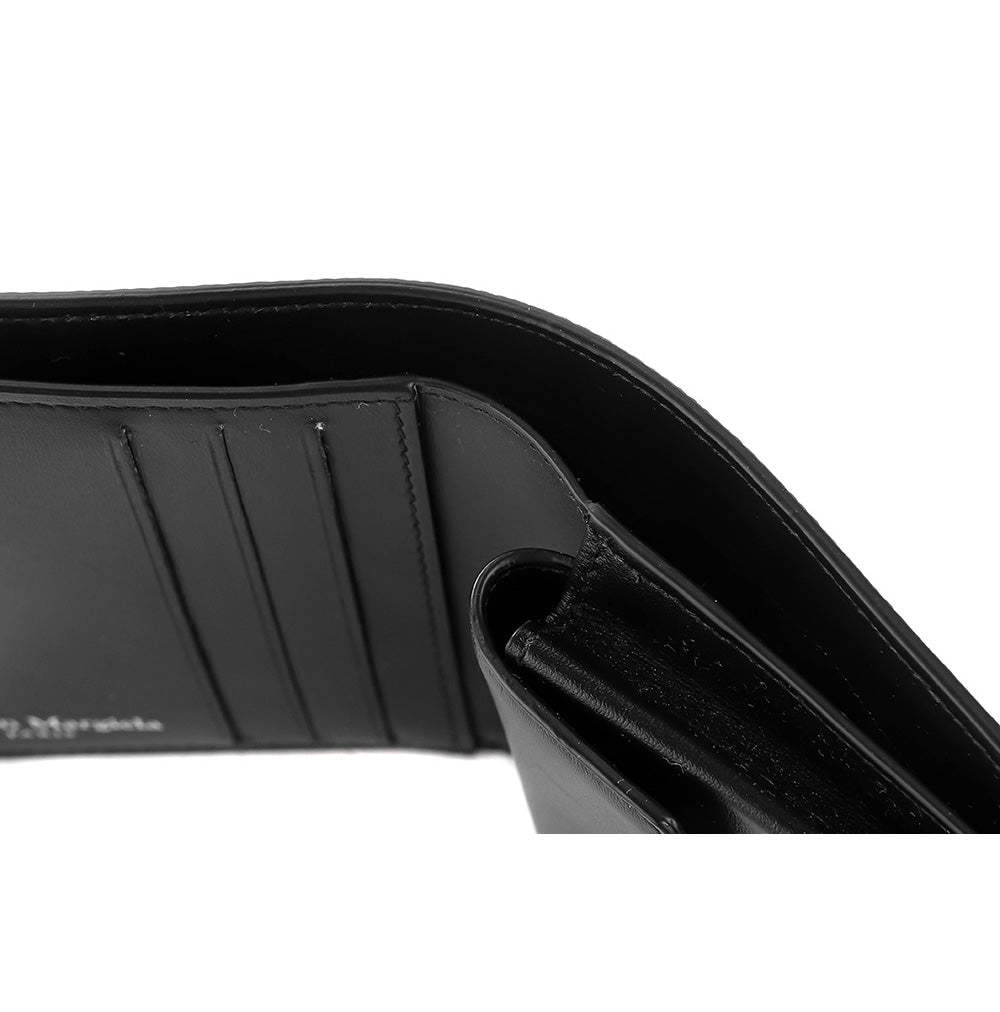 Maison Margiela FOUR STITCHES WALLET (SA3UI0007 P4745)