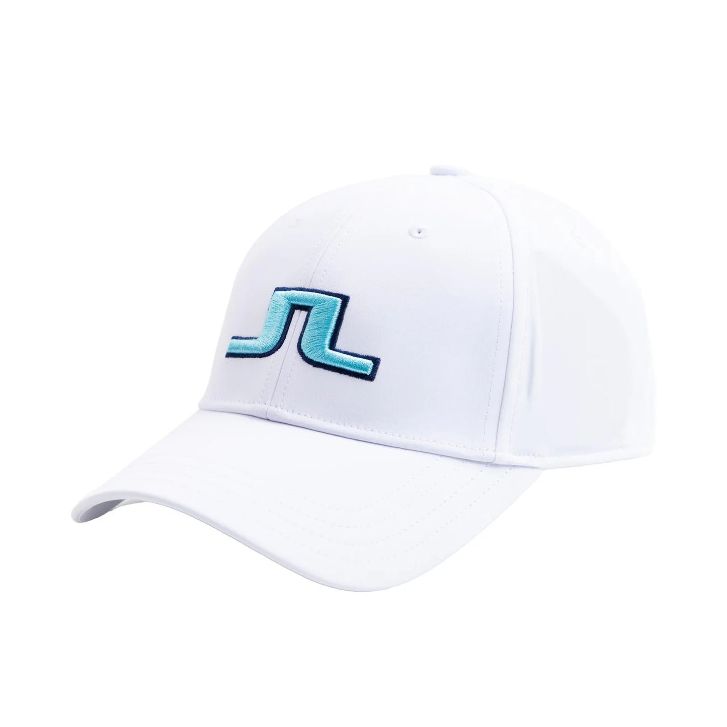 J.Lindeberg Hat GWAC11364
