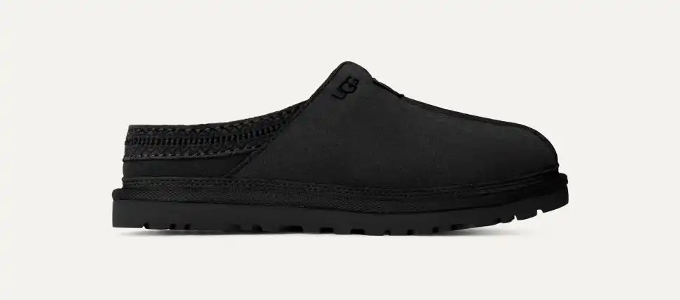 UGG Men's Neuman (1113631)