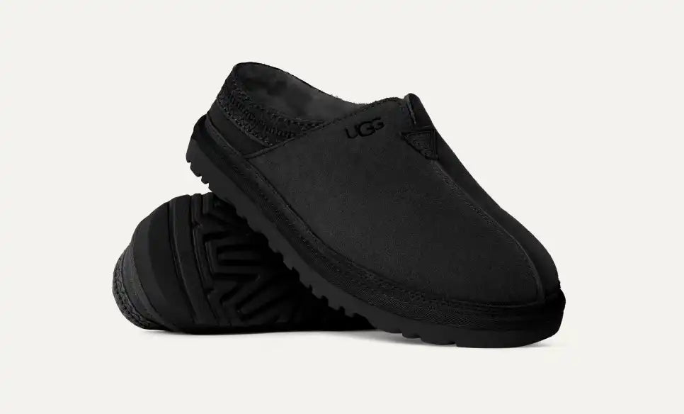 UGG Men's Neuman (1113631)