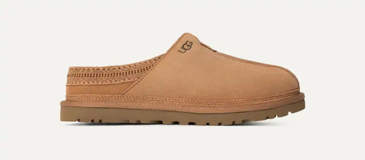 UGG Men's Neuman (1113631)