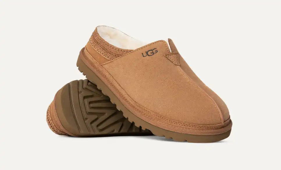 UGG Men's Neuman (1113631)
