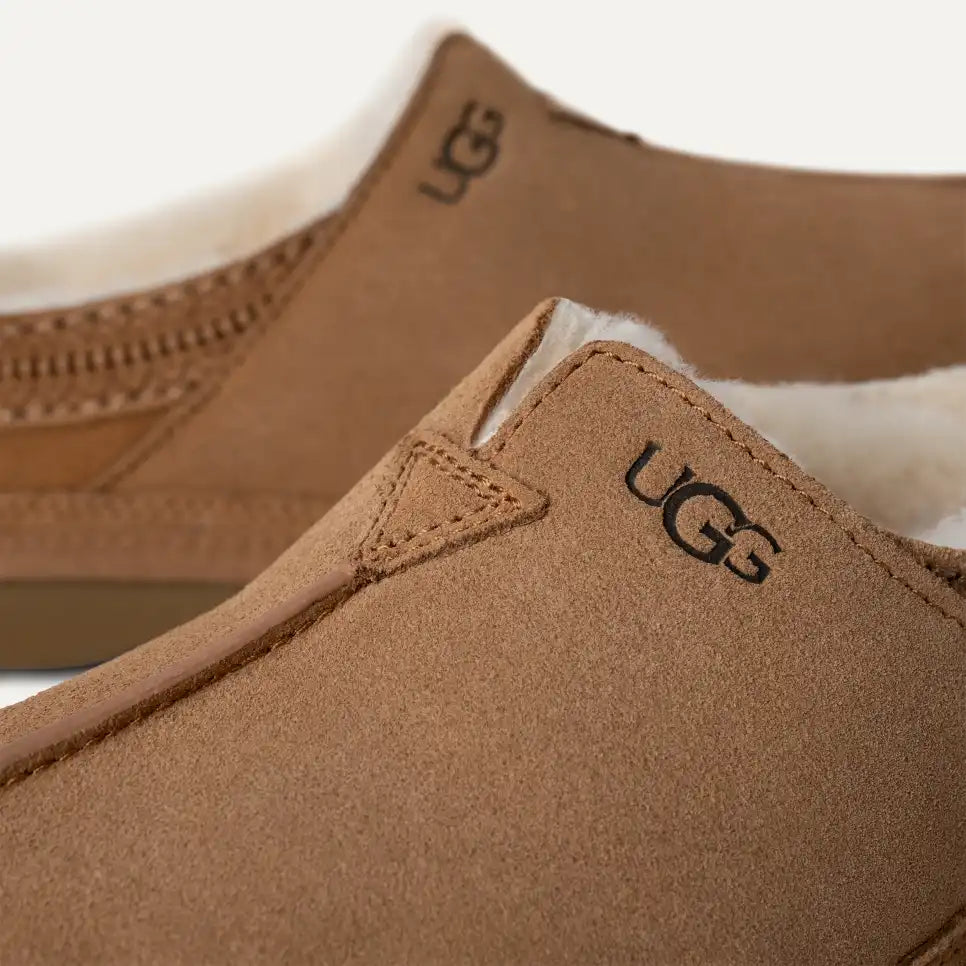 UGG Men's Neuman (1113631)