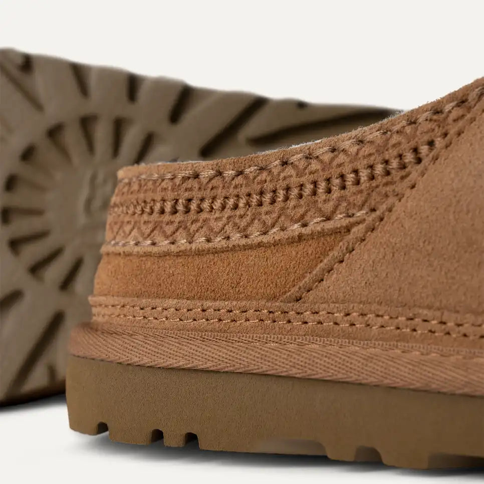 UGG Men's Neuman (1113631)