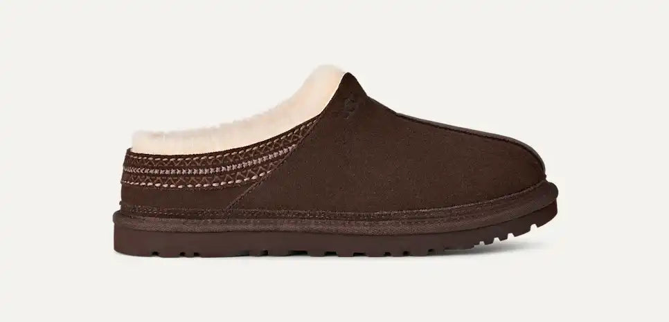 UGG Men's Neuman (1113631)