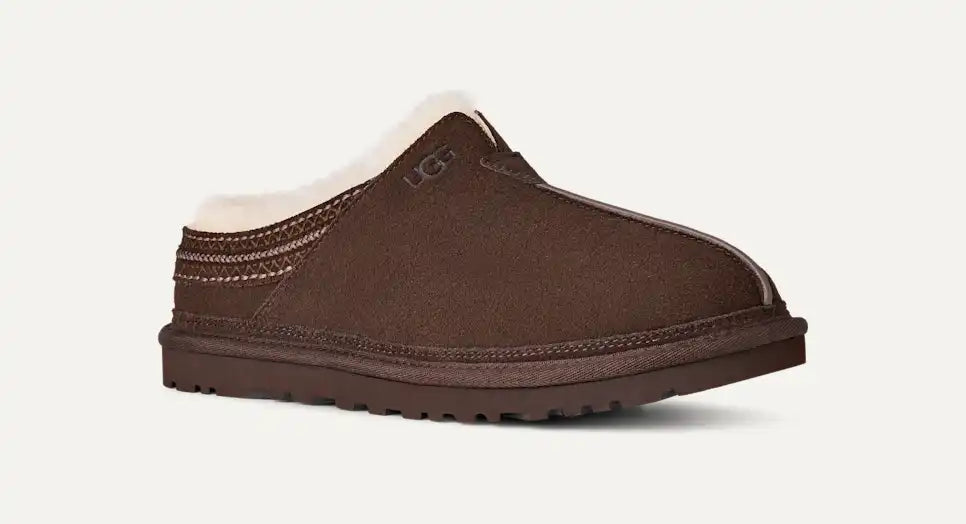UGG Men's Neuman (1113631)
