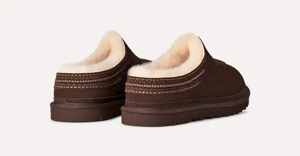 UGG Men's Neuman (1113631)