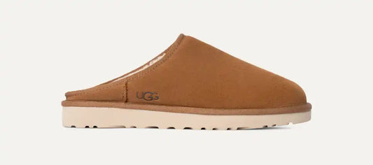 UGG Men's Classic Slip-On (1129290)