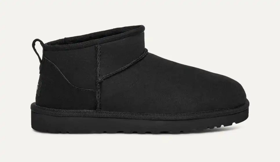 UGG Men's Classic Ultra Mini (1137391)