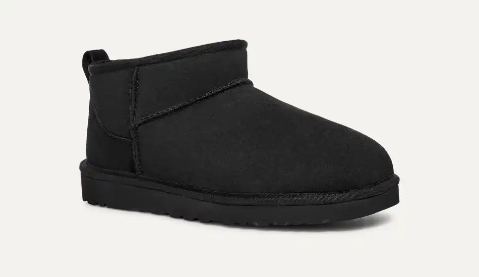 UGG Men's Classic Ultra Mini (1137391)