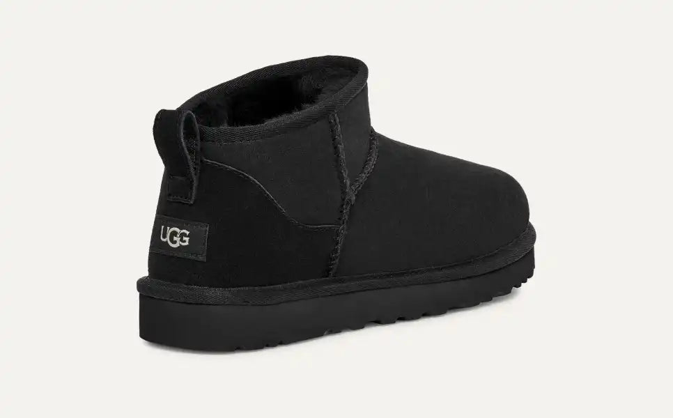 UGG Men's Classic Ultra Mini (1137391)