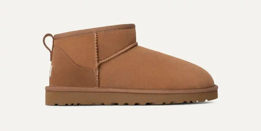 UGG Men's Classic Ultra Mini (1137391)
