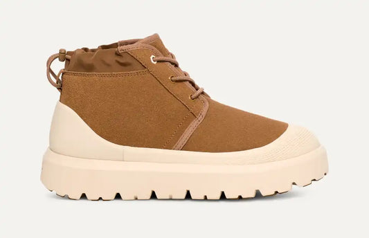 UGG Men's Neumel Weather Hybrid (1143991)