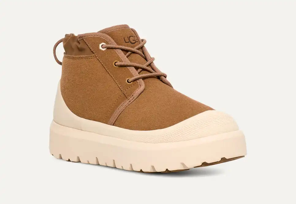 UGG Men's Neumel Weather Hybrid (1143991)