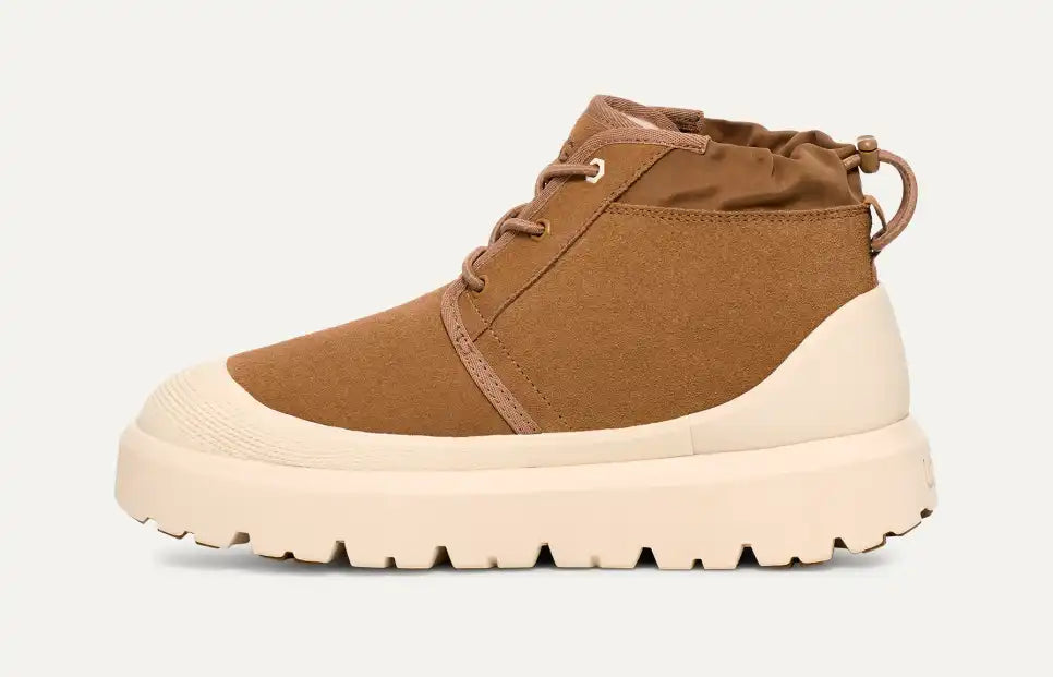 UGG Men's Neumel Weather Hybrid (1143991)