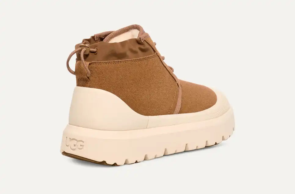 UGG Men's Neumel Weather Hybrid (1143991)