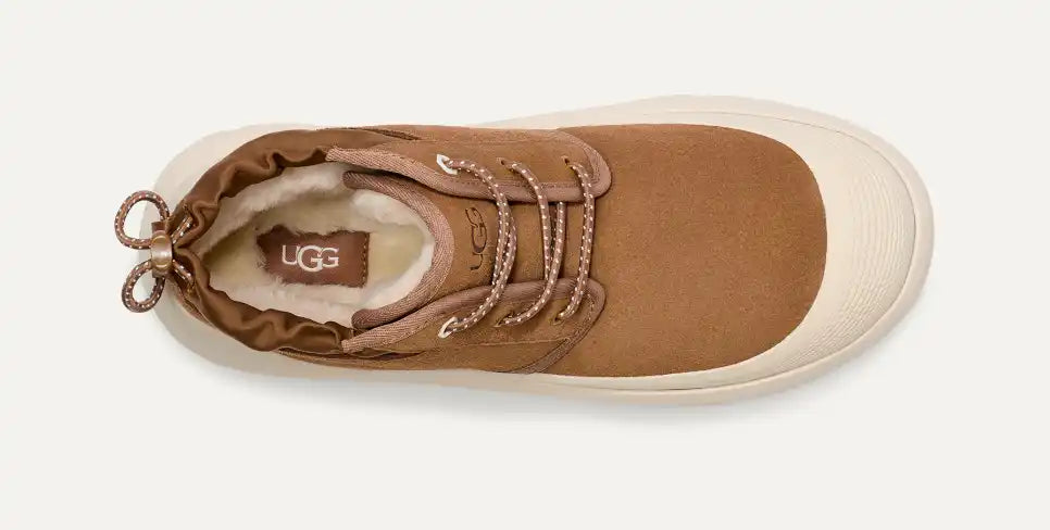 UGG Men's Neumel Weather Hybrid (1143991)
