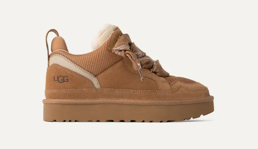 UGG Women's Lowmel Sneaker (1144032)
