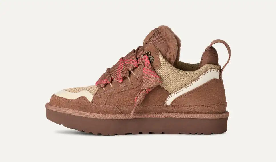UGG Women's Lowmel Sneaker (1144032)