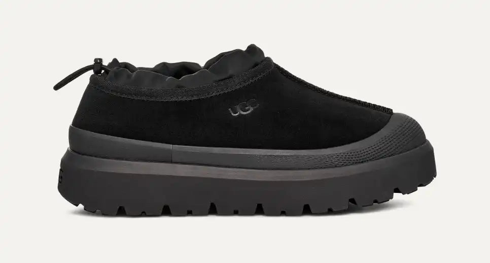 UGG All Gender Tasman Weather Hybrid (1144096)