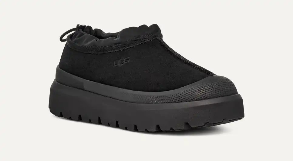 UGG All Gender Tasman Weather Hybrid (1144096)