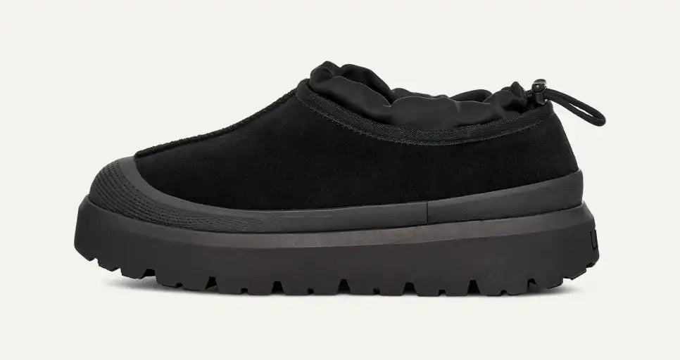 UGG All Gender Tasman Weather Hybrid (1144096)