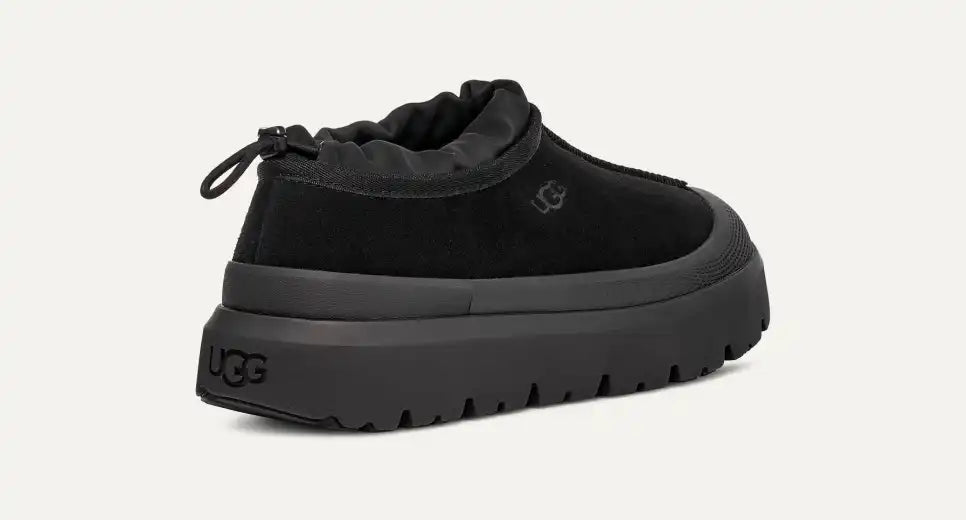 UGG All Gender Tasman Weather Hybrid (1144096)