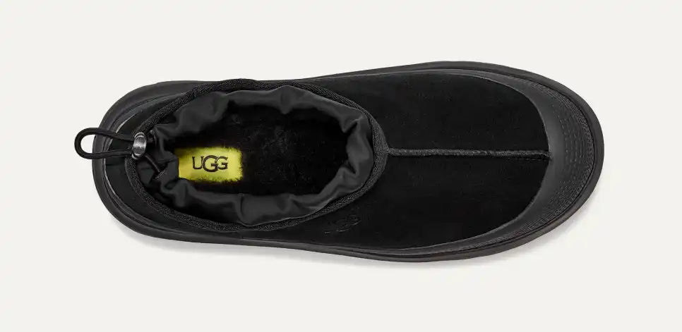 UGG All Gender Tasman Weather Hybrid (1144096)
