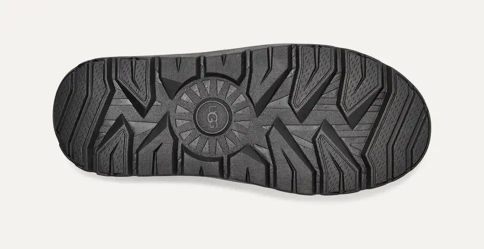 UGG All Gender Tasman Weather Hybrid (1144096)