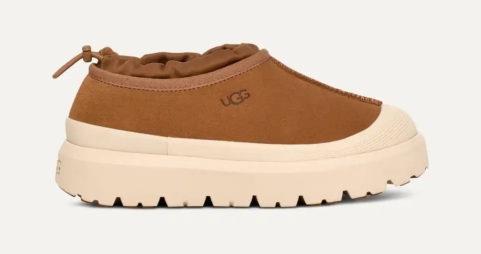 UGG All Gender Tasman Weather Hybrid (1144096)