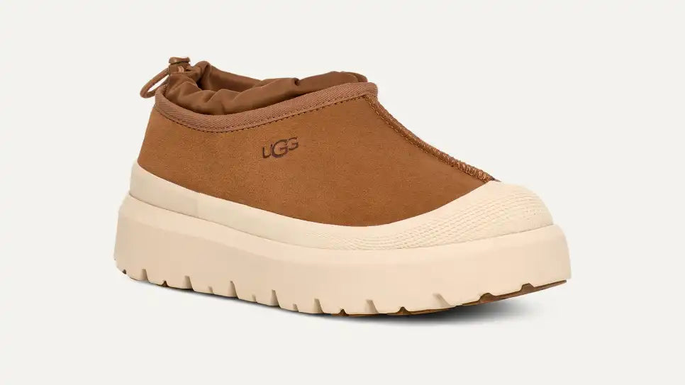 UGG All Gender Tasman Weather Hybrid (1144096)