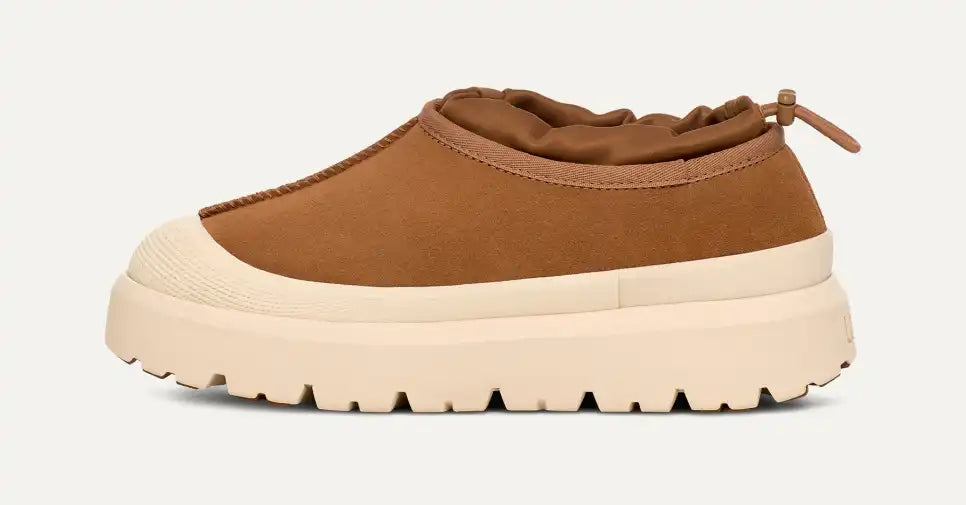 UGG All Gender Tasman Weather Hybrid (1144096)