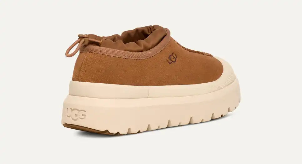 UGG All Gender Tasman Weather Hybrid (1144096)