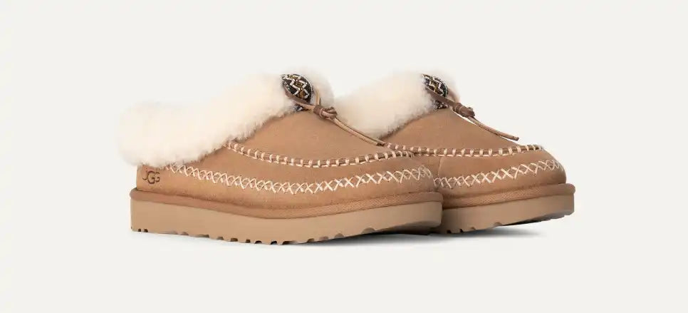 UGG Women's Tasman Alpine (1158258)