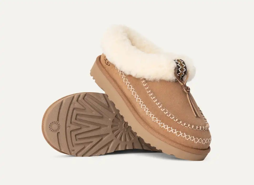 UGG Women's Tasman Alpine (1158258)