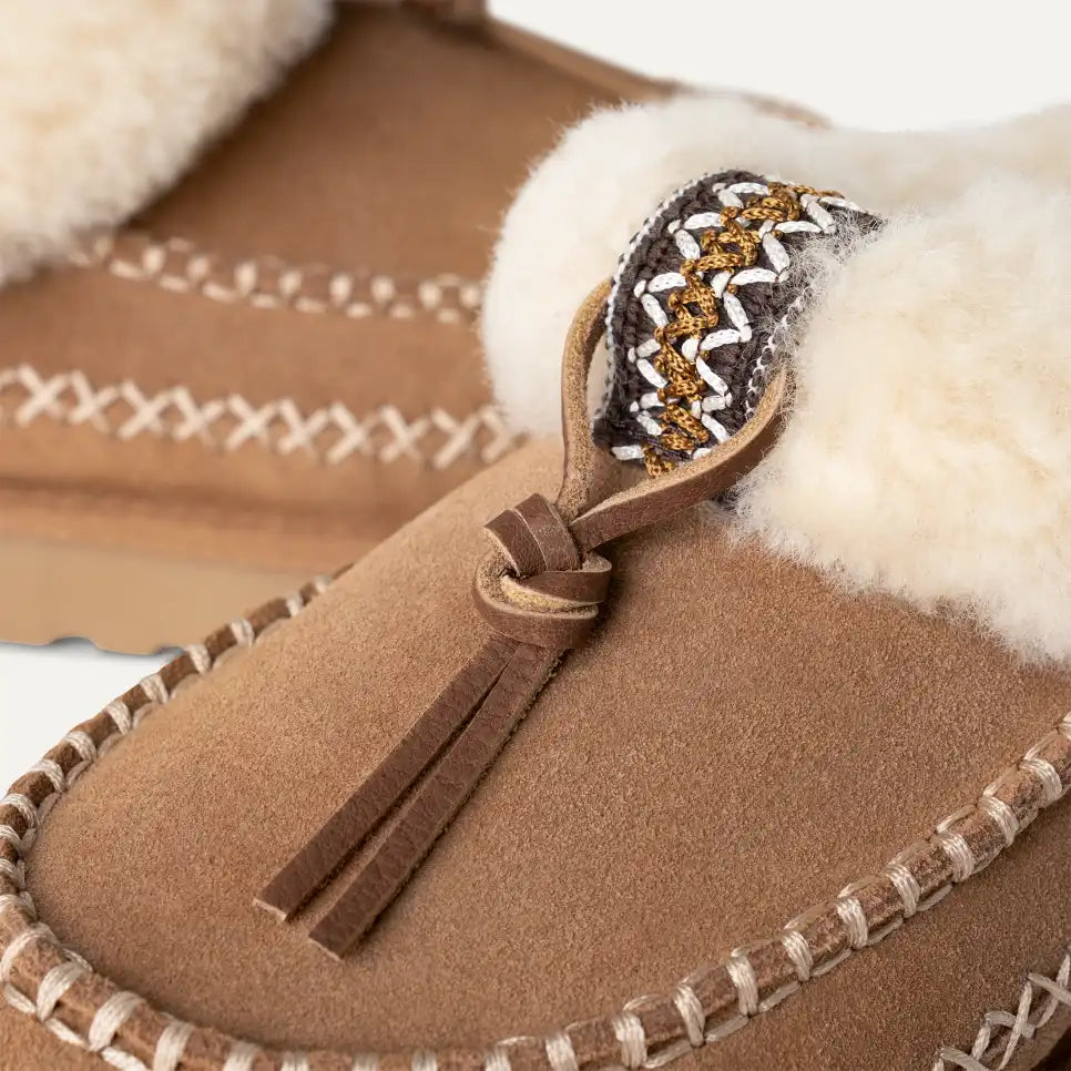 UGG Women's Tasman Alpine (1158258)