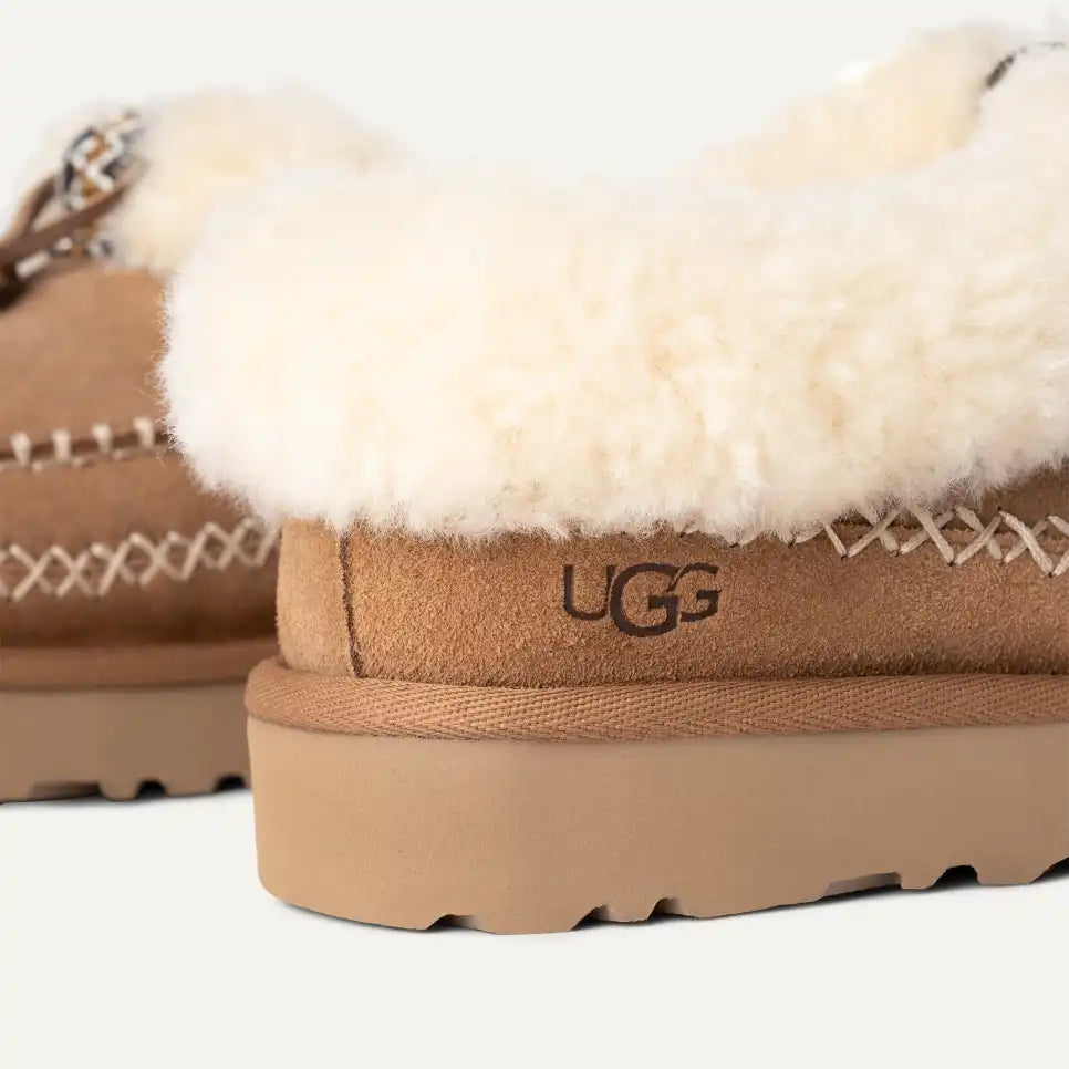 UGG Women's Tasman Alpine (1158258)