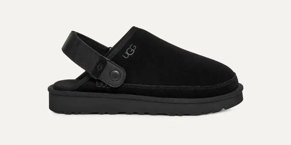 UGG Men's Goldencoast Clog II (1166915)