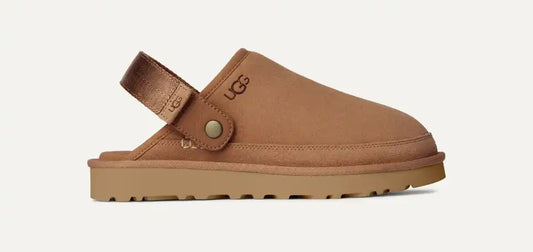 UGG Men's Goldencoast Clog II (1166915)